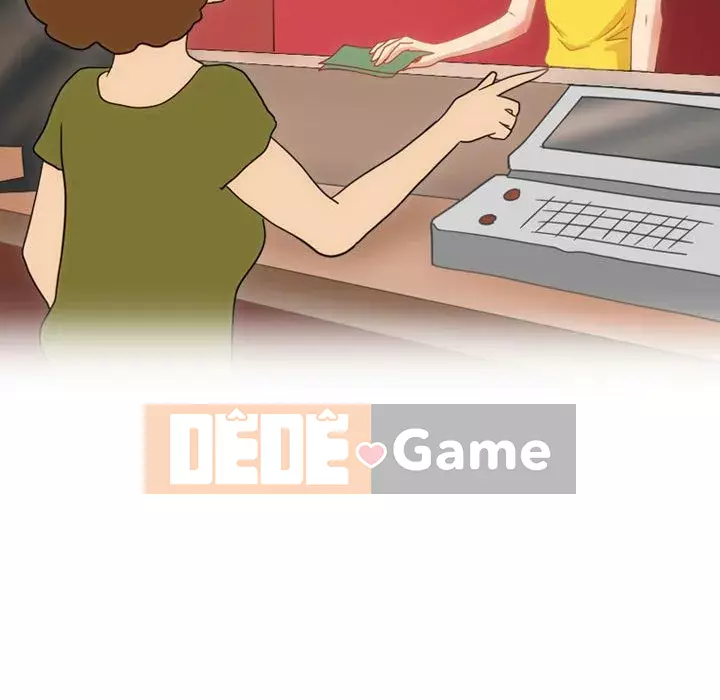 Chuyện ngoại tình Bạn bè Chương 7-8