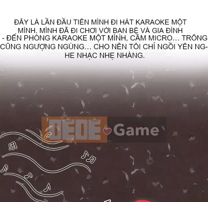 Chuyện ngoại tình Bạn bè Chương 7-8