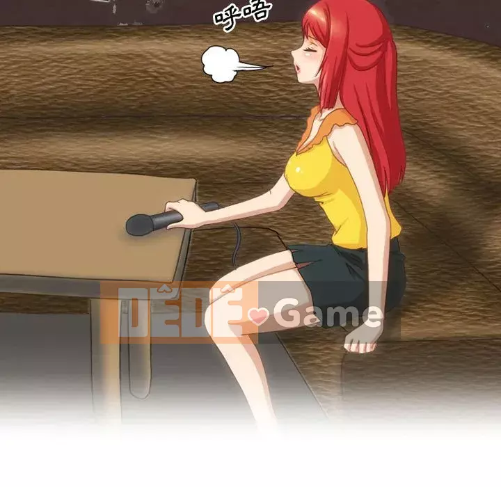 Chuyện ngoại tình Bạn bè Chương 7-8