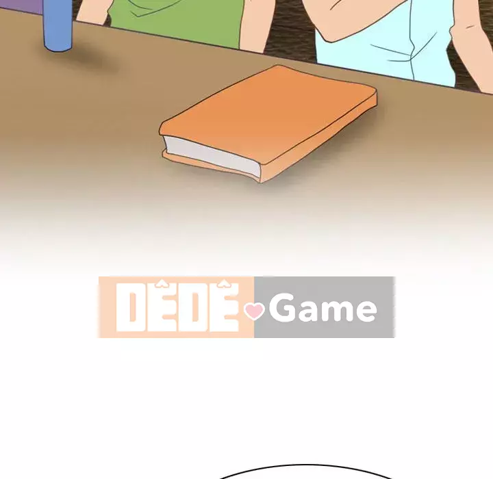 Chuyện ngoại tình Bạn bè Chương 7-8