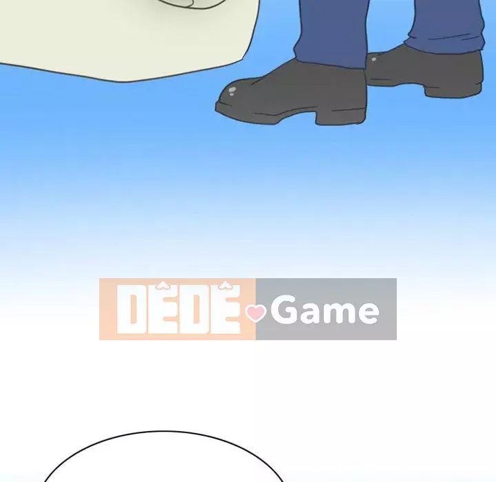 Chuyện ngoại tình Bạn bè Chương 7-8