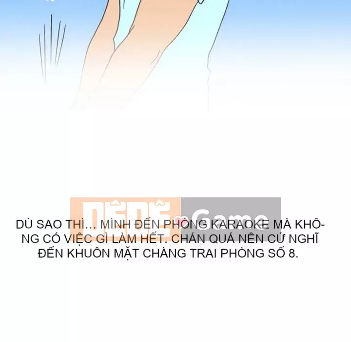 Chuyện ngoại tình Bạn bè Chương 7-8