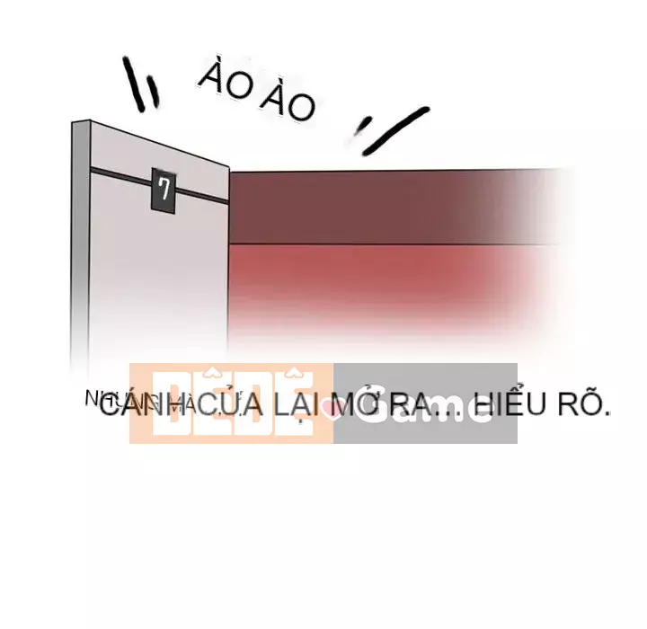 Chuyện ngoại tình Bạn bè Chương 7-8