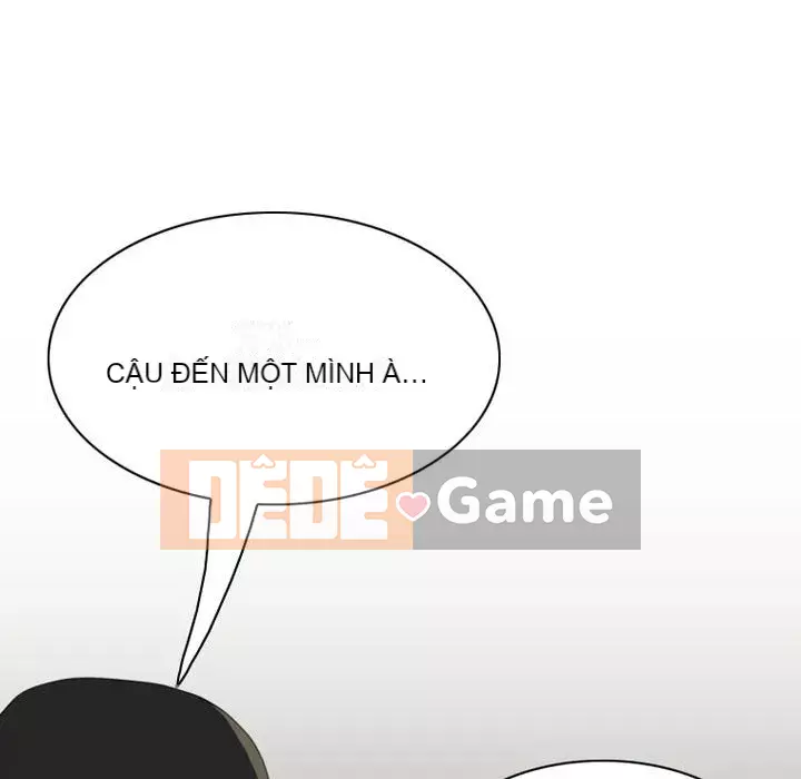 Chuyện ngoại tình Bạn bè Chương 7-8