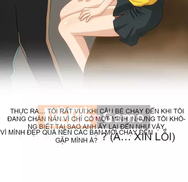 Chuyện ngoại tình Bạn bè Chương 7-8