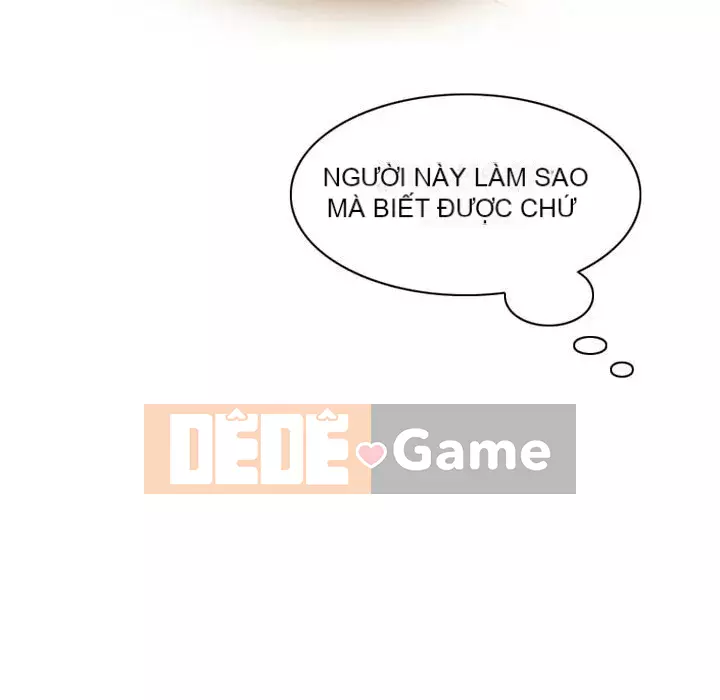 Chuyện ngoại tình Bạn bè Chương 7-8