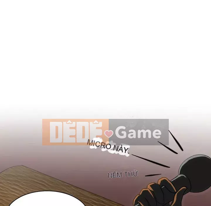 Chuyện ngoại tình Bạn bè Chương 7-8