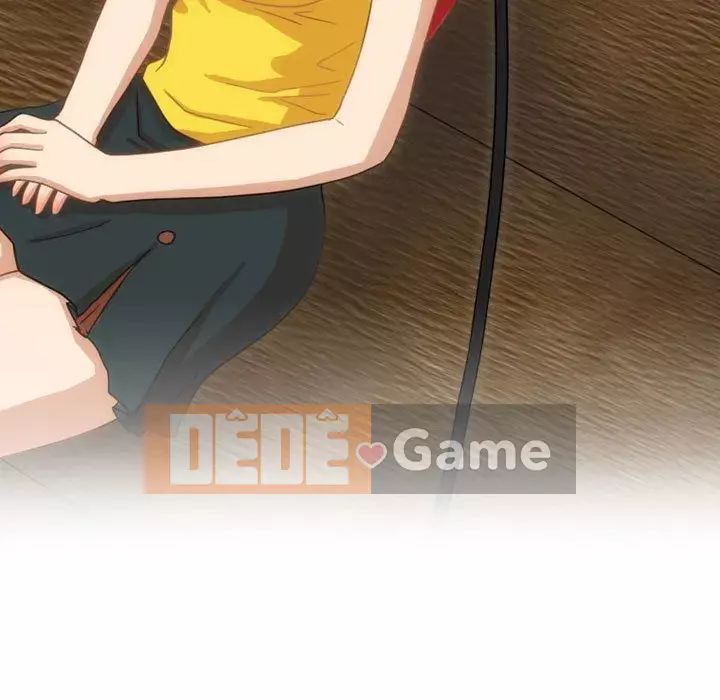 Chuyện ngoại tình Bạn bè Chương 7-8