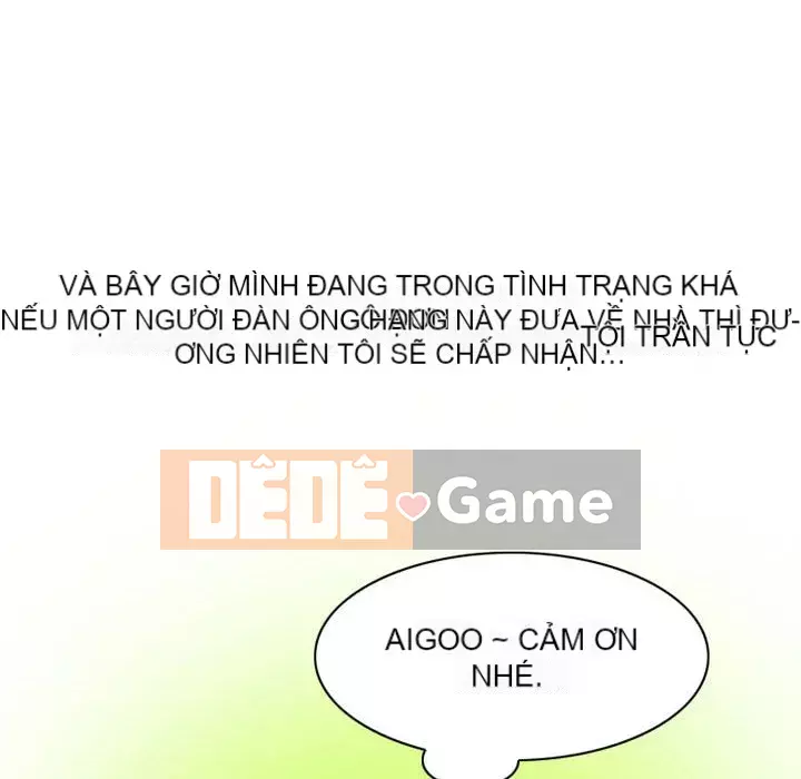 Chuyện ngoại tình Bạn bè Chương 7-8