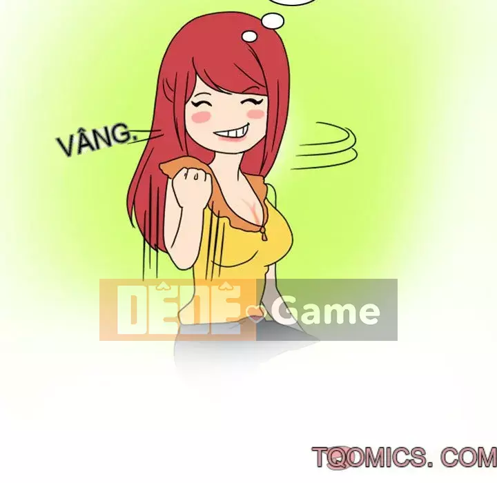 Chuyện ngoại tình Bạn bè Chương 7-8