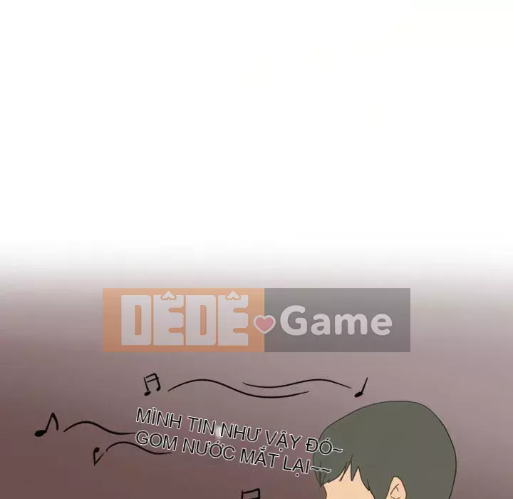 Chuyện ngoại tình Bạn bè Chương 7-8