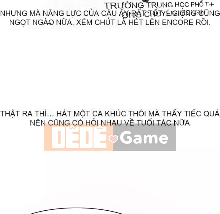 Chuyện ngoại tình Bạn bè Chương 7-8