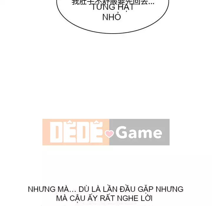 Chuyện ngoại tình Bạn bè Chương 7-8