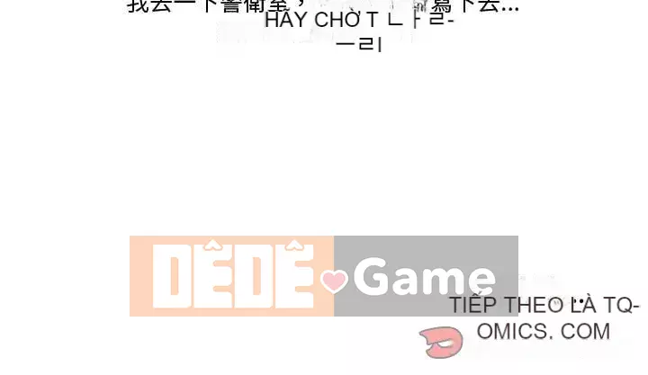 Chuyện ngoại tình Bạn bè Chương 7-8