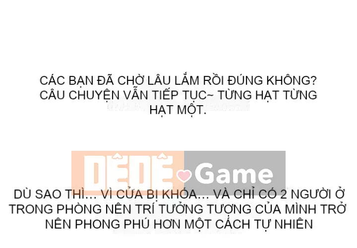 Chuyện ngoại tình Bạn bè Chương 7-8