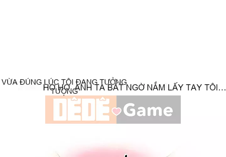 Chuyện ngoại tình Bạn bè Chương 7-8