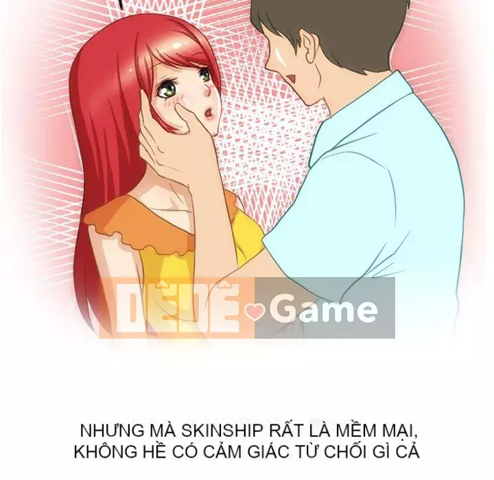 Chuyện ngoại tình Bạn bè Chương 7-8