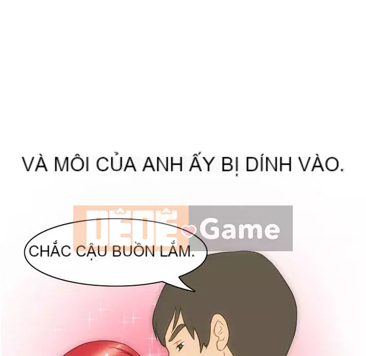 Chuyện ngoại tình Bạn bè Chương 7-8