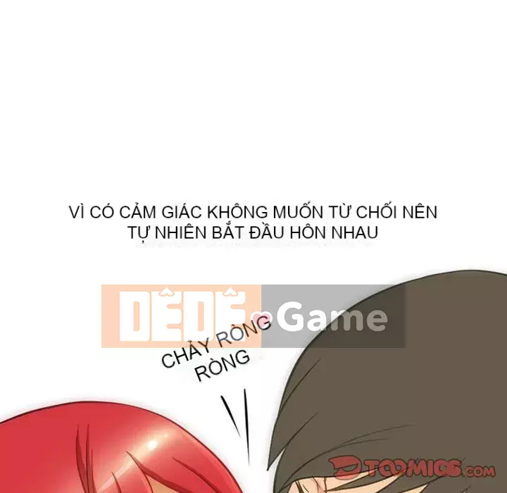 Chuyện ngoại tình Bạn bè Chương 7-8