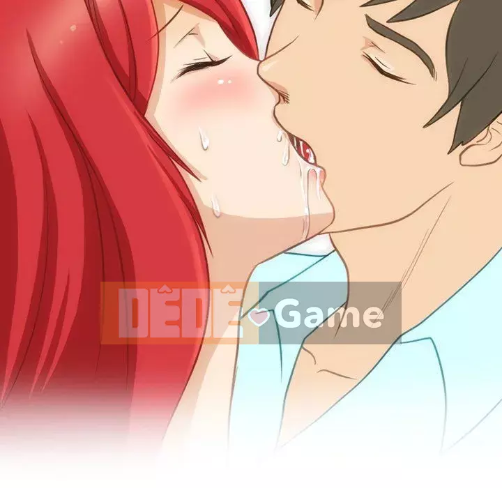 Chuyện ngoại tình Bạn bè Chương 7-8