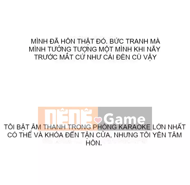 Chuyện ngoại tình Bạn bè Chương 7-8