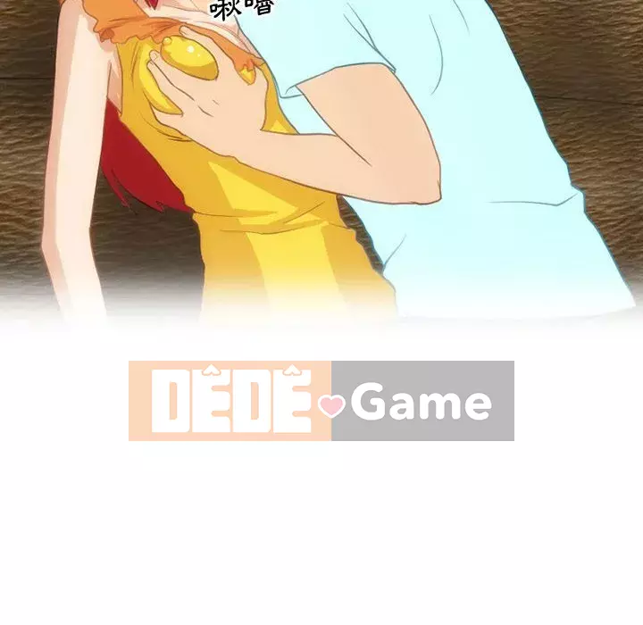 Chuyện ngoại tình Bạn bè Chương 7-8