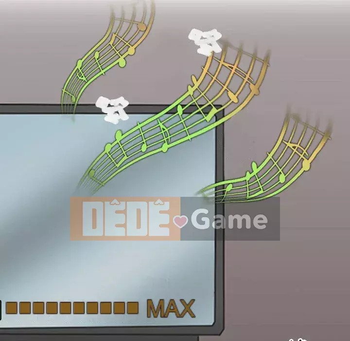 Chuyện ngoại tình Bạn bè Chương 7-8