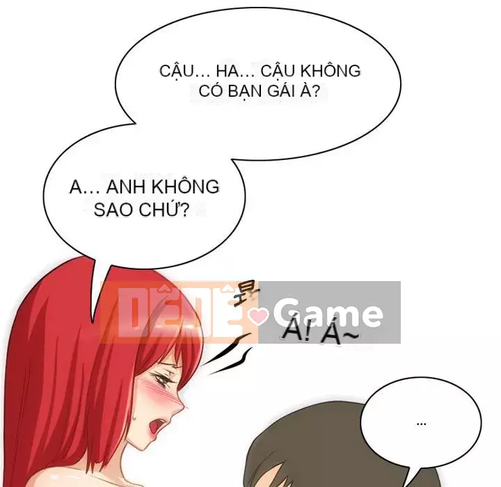 Chuyện ngoại tình Bạn bè Chương 7-8