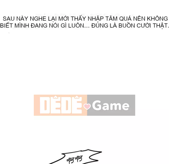 Chuyện ngoại tình Bạn bè Chương 7-8