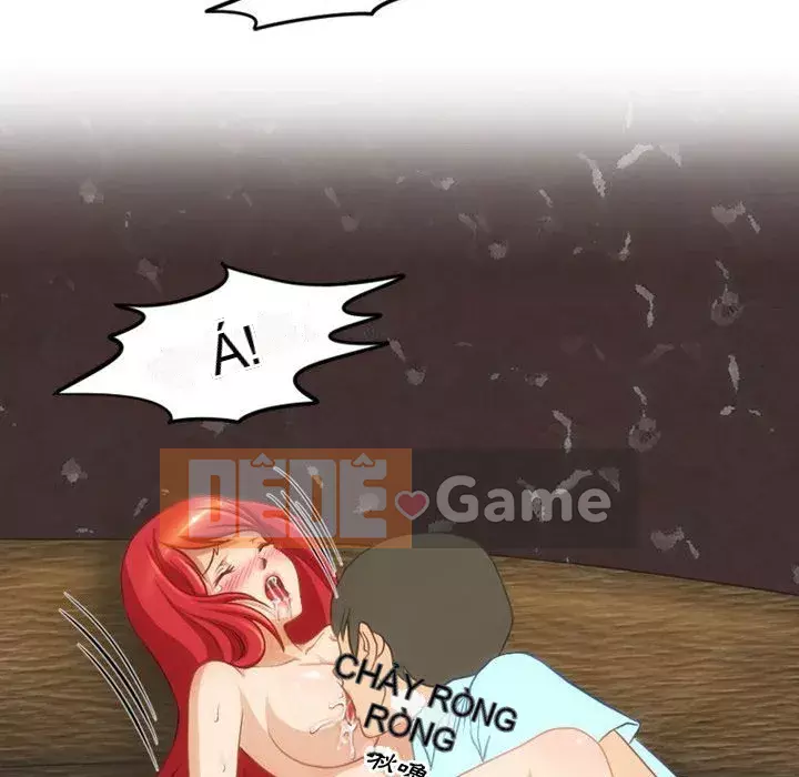 Chuyện ngoại tình Bạn bè Chương 7-8