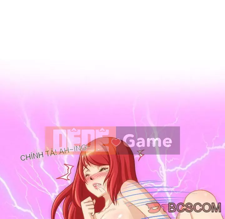 Chuyện ngoại tình Bạn bè Chương 7-8