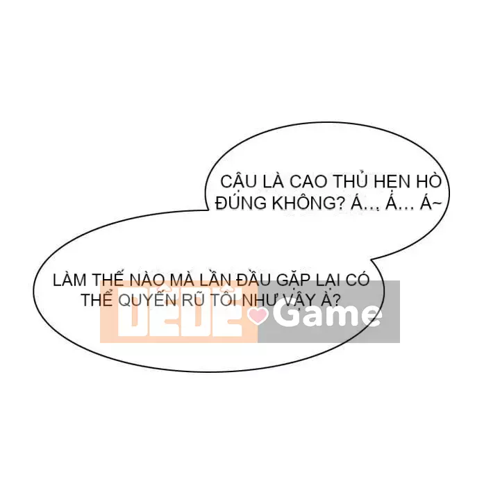 Chuyện ngoại tình Bạn bè Chương 7-8