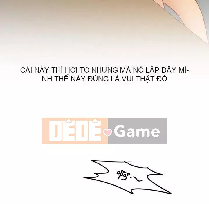 Chuyện ngoại tình Bạn bè Chương 7-8