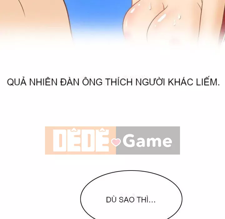 Chuyện ngoại tình Bạn bè Chương 7-8