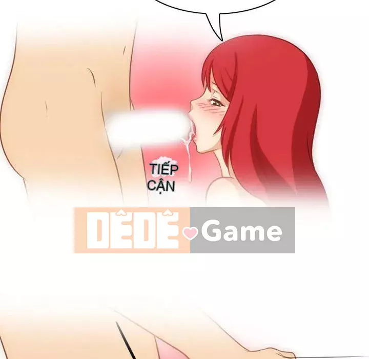 Chuyện ngoại tình Bạn bè Chương 7-8