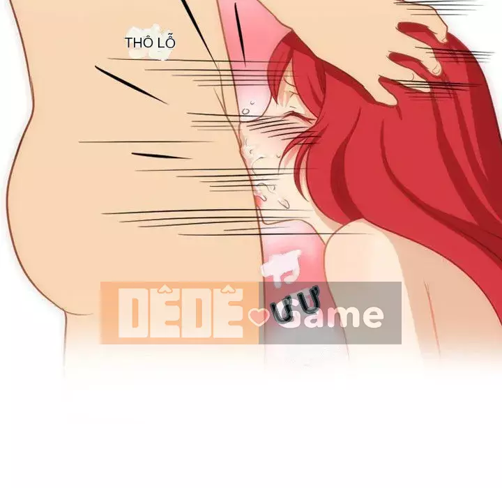 Chuyện ngoại tình Bạn bè Chương 7-8