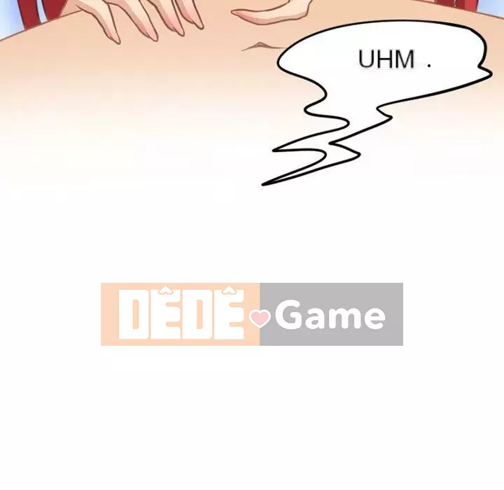 Chuyện ngoại tình Bạn bè Chương 7-8