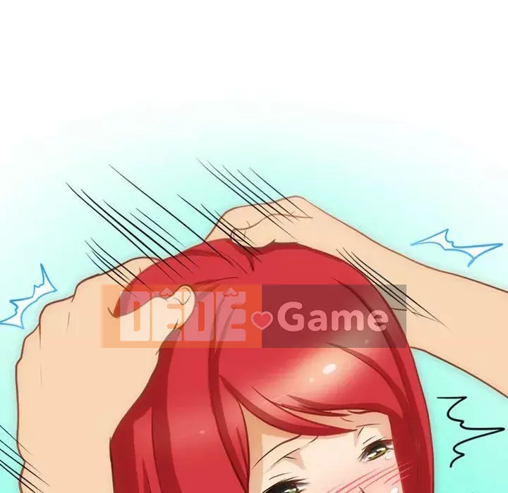 Chuyện ngoại tình Bạn bè Chương 7-8