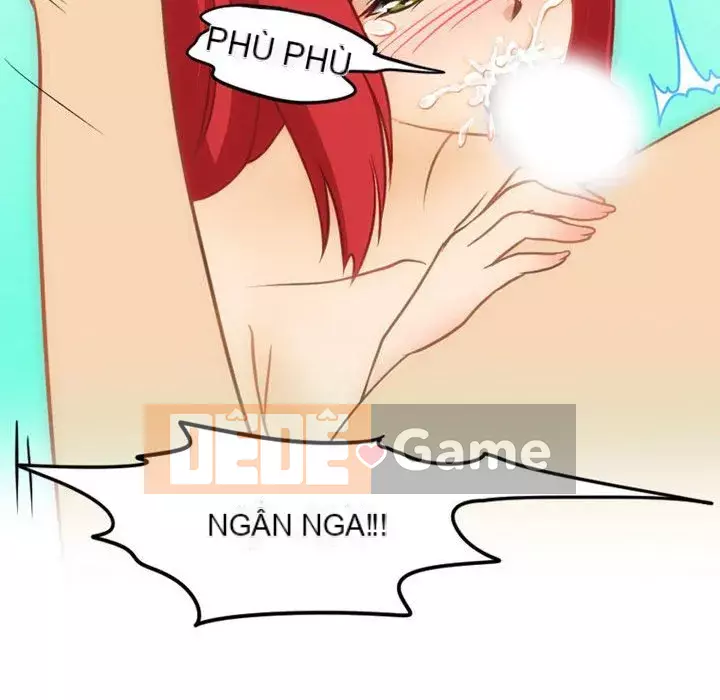 Chuyện ngoại tình Bạn bè Chương 7-8