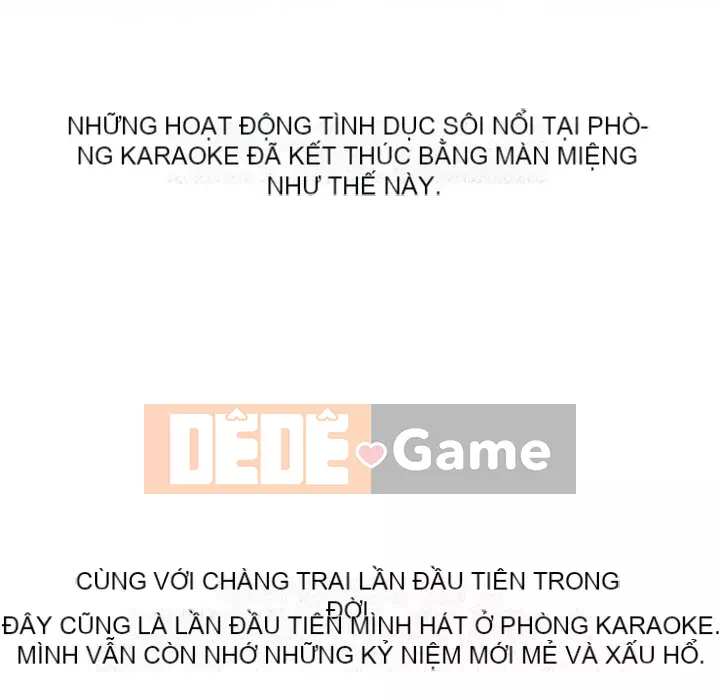 Chuyện ngoại tình Bạn bè Chương 7-8