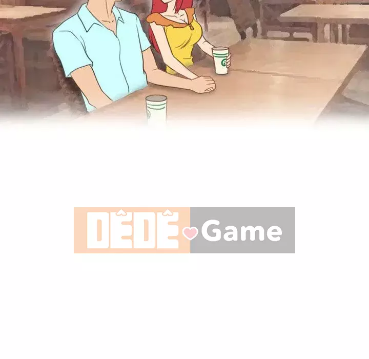 Chuyện ngoại tình Bạn bè Chương 7-8