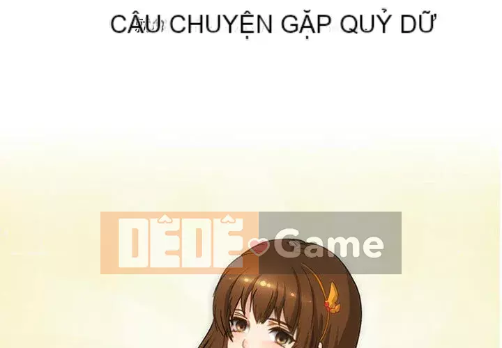 Chuyện ngoại tình Bạn bè Chương 1-4