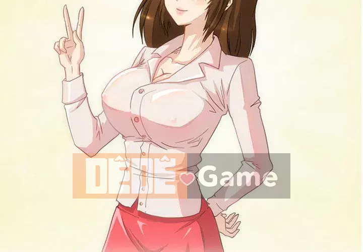 Chuyện ngoại tình Bạn bè Chương 1-4