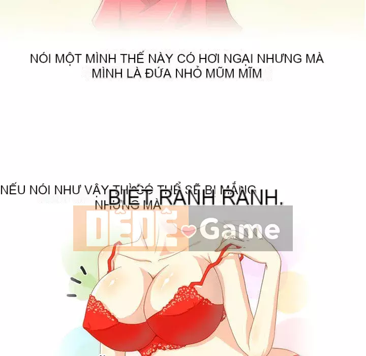 Chuyện ngoại tình Bạn bè Chương 1-4