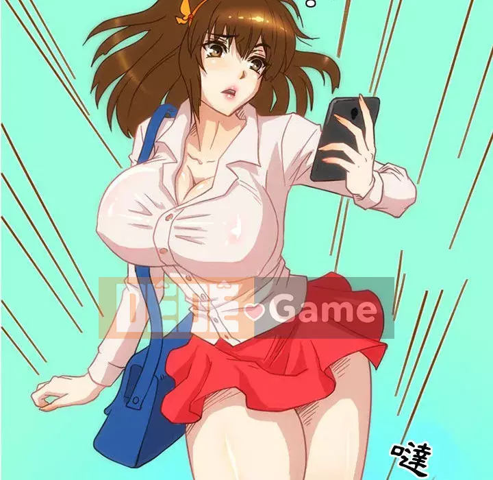 Chuyện ngoại tình Bạn bè Chương 1-4