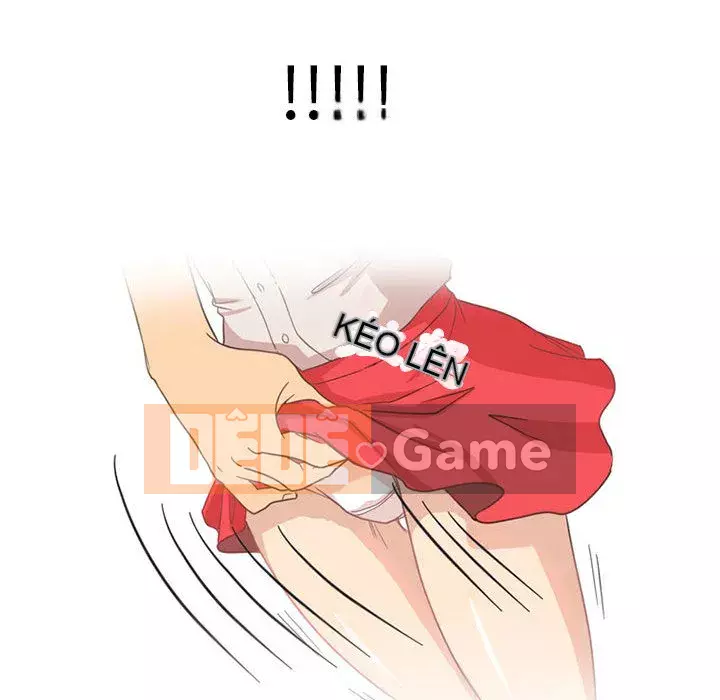 Chuyện ngoại tình Bạn bè Chương 1-4