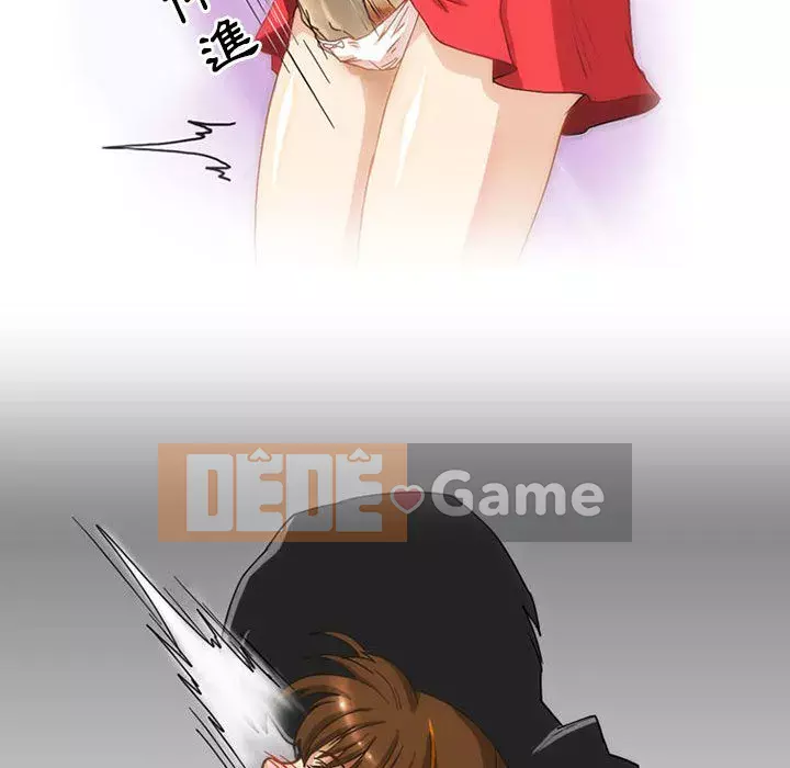 Chuyện ngoại tình Bạn bè Chương 1-4