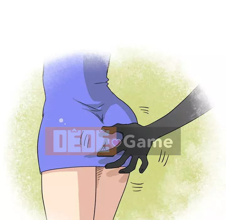 Chuyện ngoại tình Bạn bè Chương 1-4