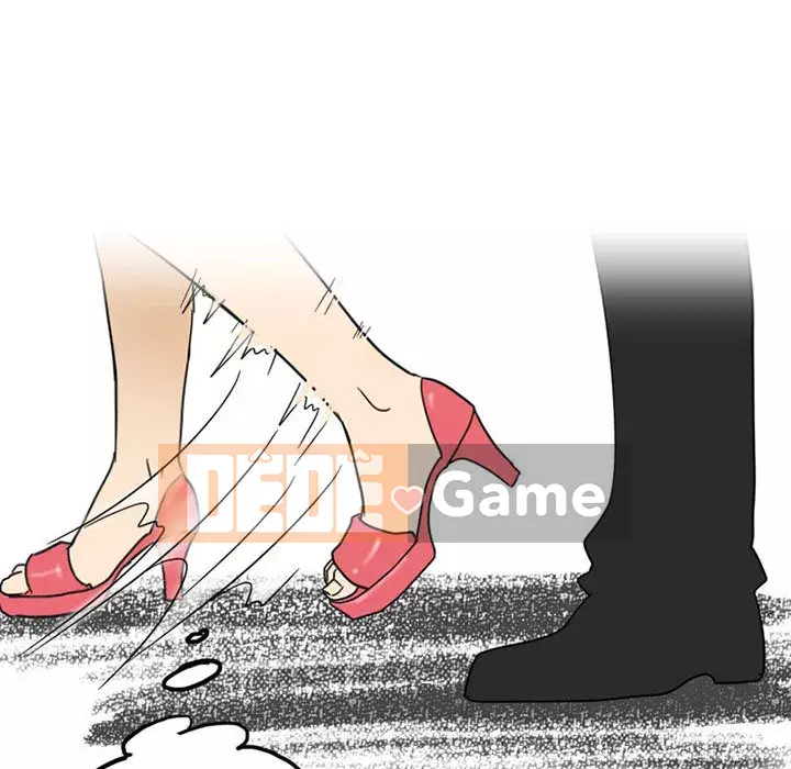 Chuyện ngoại tình Bạn bè Chương 1-4