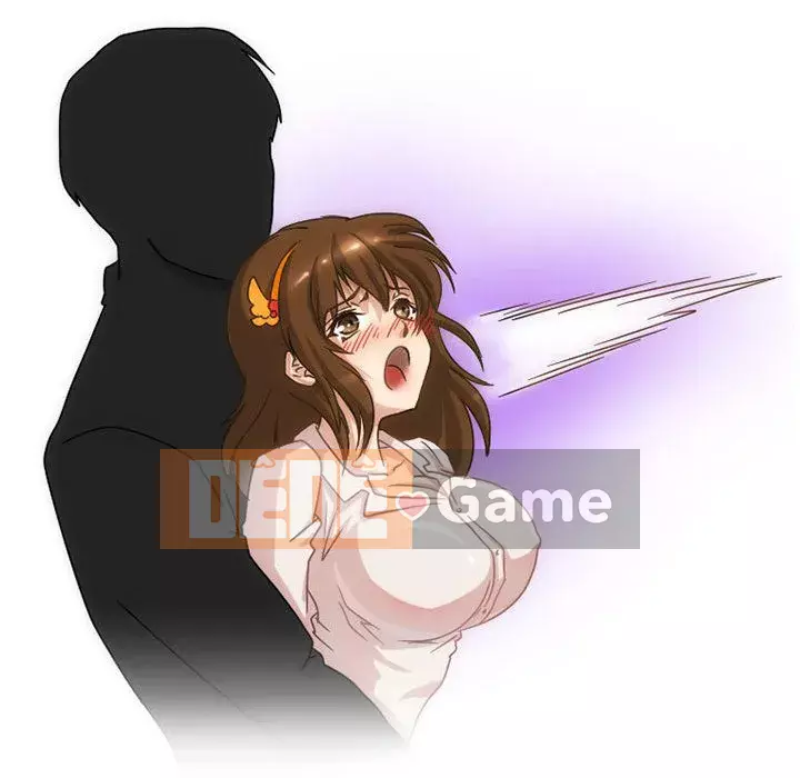 Chuyện ngoại tình Bạn bè Chương 1-4